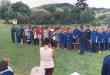 2003 Doubravice nad Svitavou soutěž MH